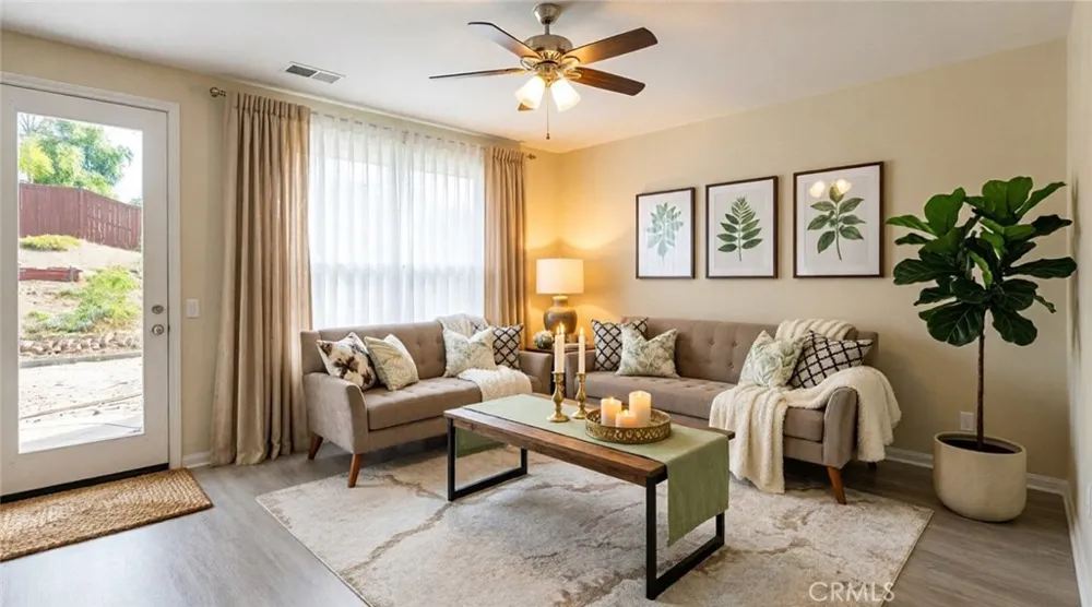 29535 Hyperion Murrieta, CA 92563