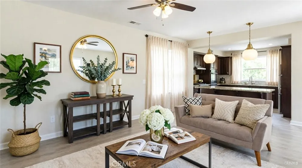 29535 Hyperion Murrieta, CA 92563
