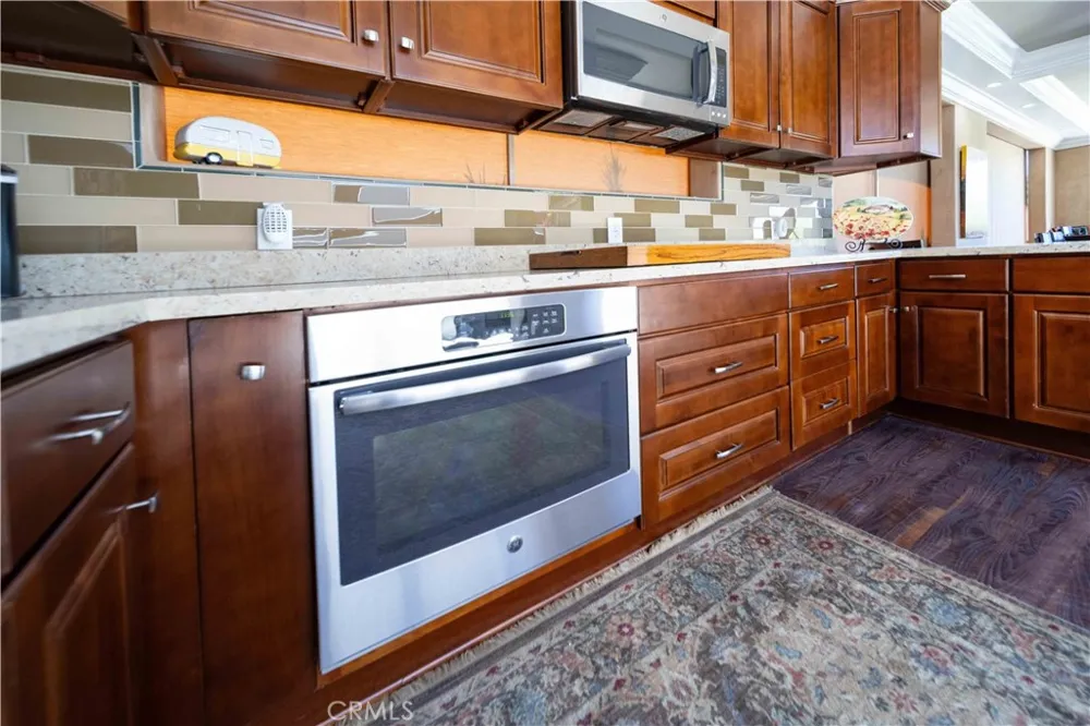 45525 Highway 79 Site 400 Aguanga, CA 92536