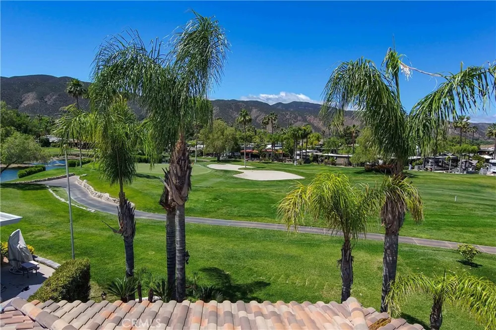45525 Highway 79 Site 400 Aguanga, CA 92536