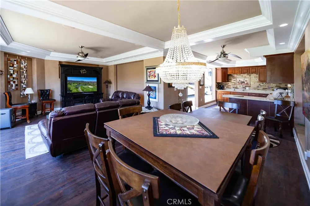 45525 Highway 79 Site 400 Aguanga, CA 92536