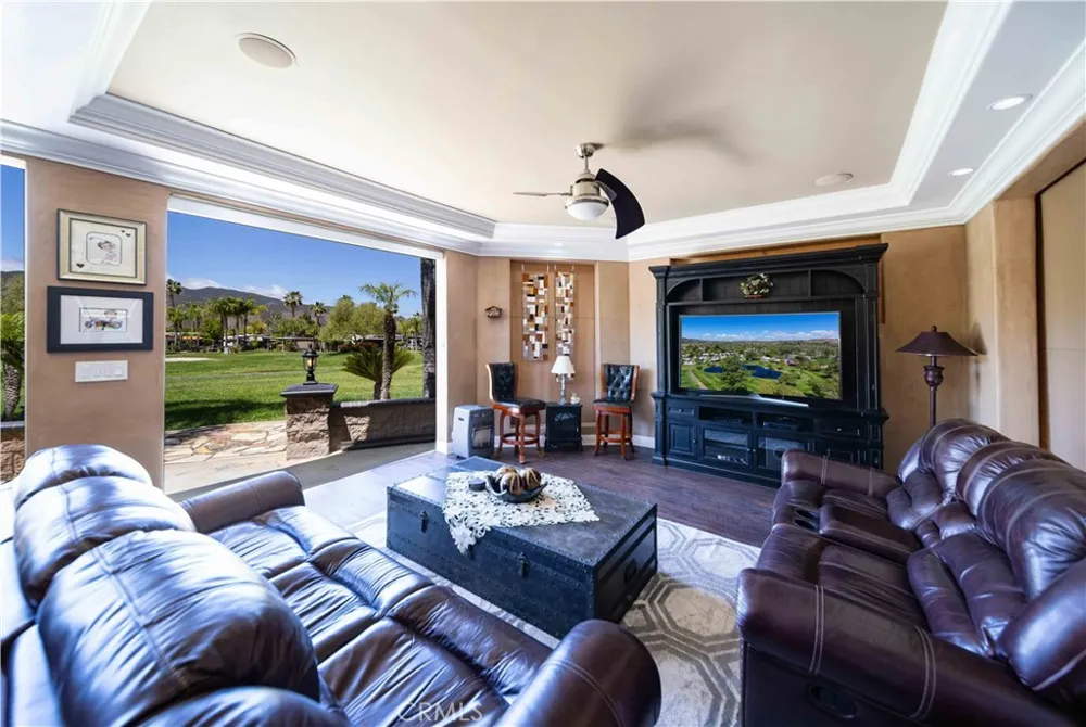 45525 Highway 79 Site 400 Aguanga, CA 92536