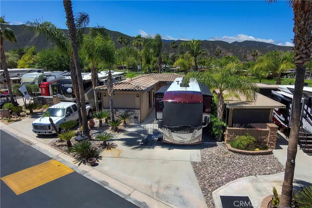 45525 Highway 79 Site 400 Aguanga, CA 92536