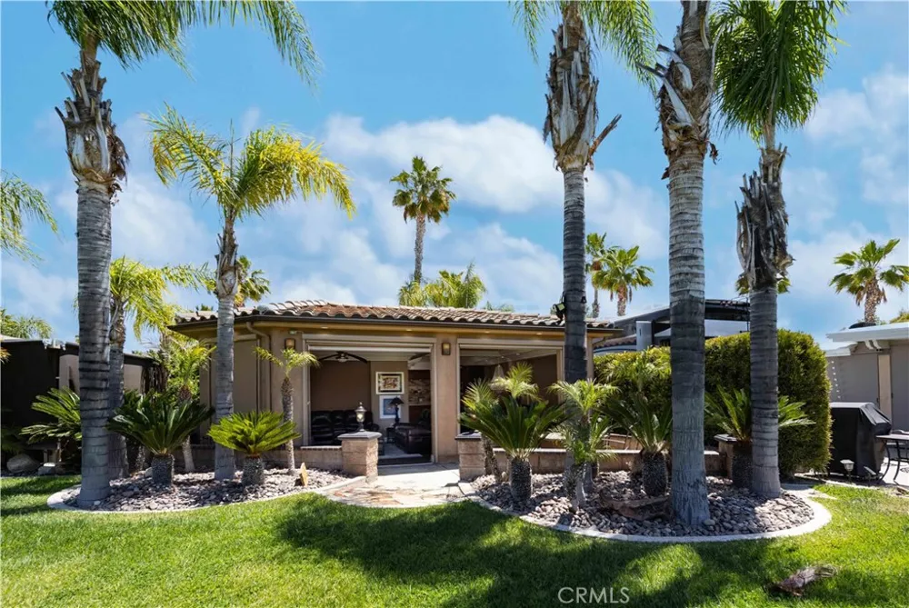 45525 Highway 79 Site 400 Aguanga, CA 92536