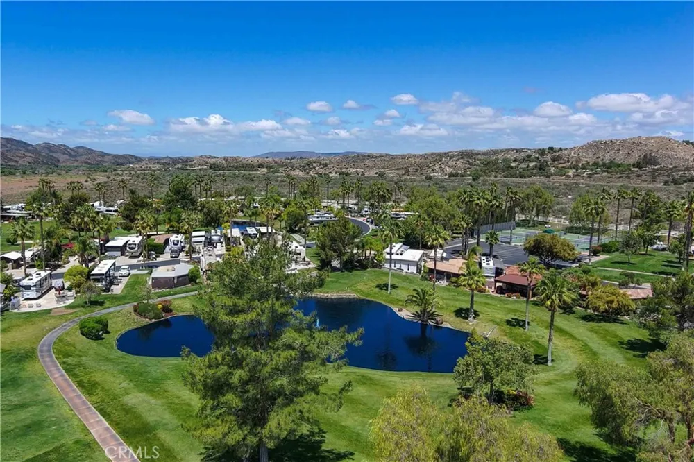 45525 Highway 79 Site 400 Aguanga, CA 92536