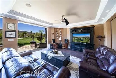 45525 Highway 79 Site 400 Aguanga, CA 92536