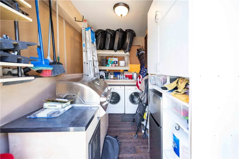45525 Highway 79 Site 400 Aguanga, CA 92536