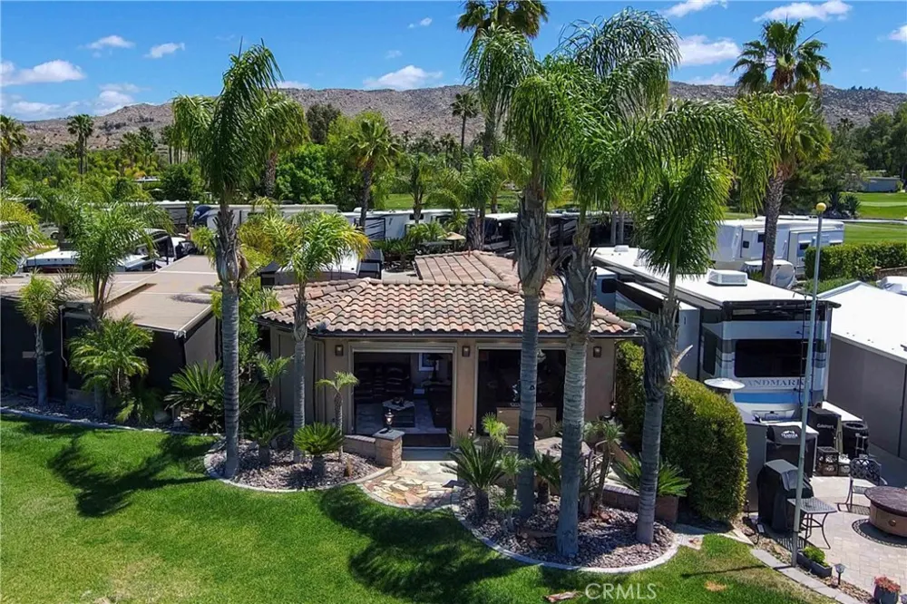 45525 Highway 79 Site 400 Aguanga, CA 92536