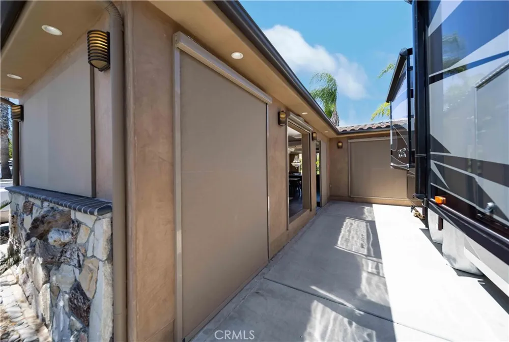 45525 Highway 79 Site 400 Aguanga, CA 92536