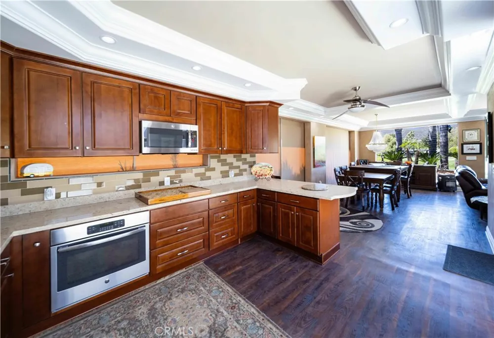 45525 Highway 79 Site 400 Aguanga, CA 92536