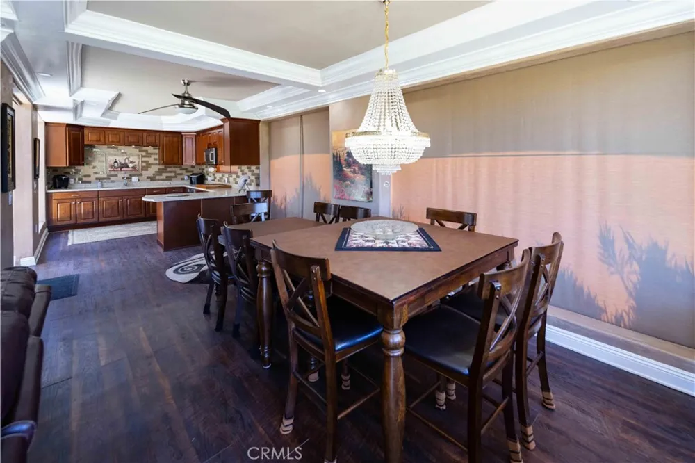 45525 Highway 79 Site 400 Aguanga, CA 92536