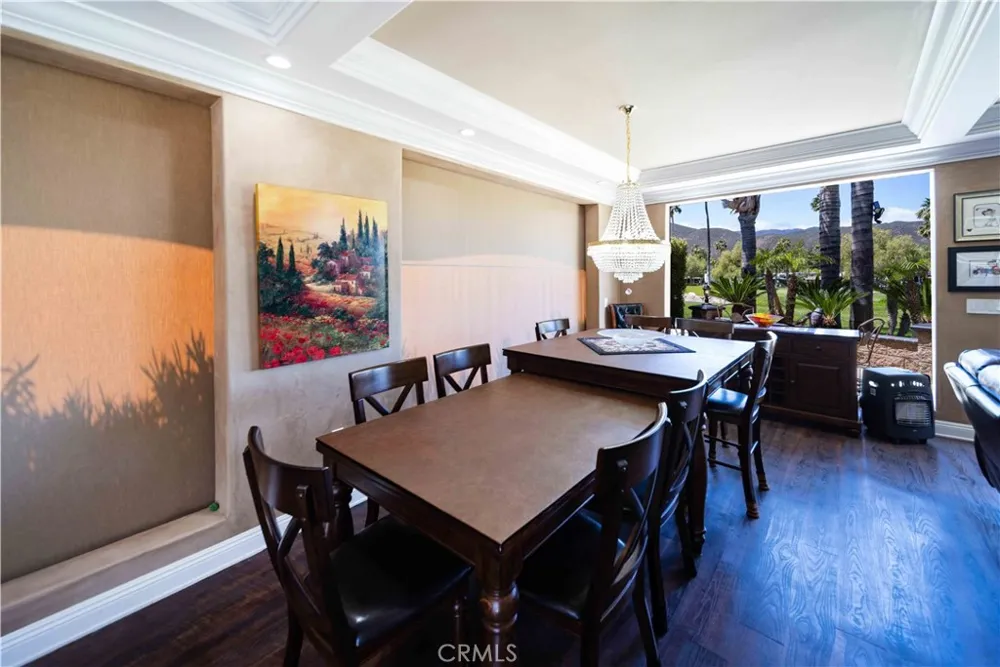 45525 Highway 79 Site 400 Aguanga, CA 92536