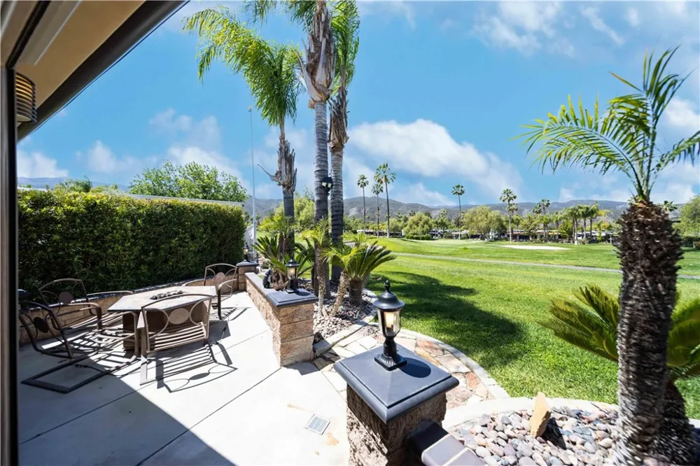 45525 Highway 79 Site 400 Aguanga, CA 92536