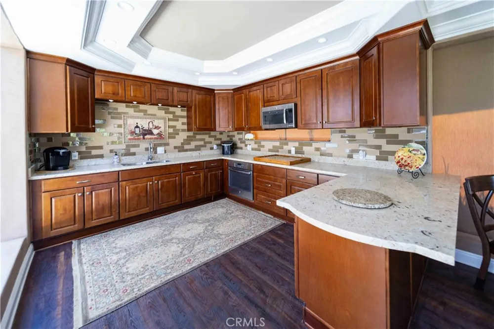 45525 Highway 79 Site 400 Aguanga, CA 92536