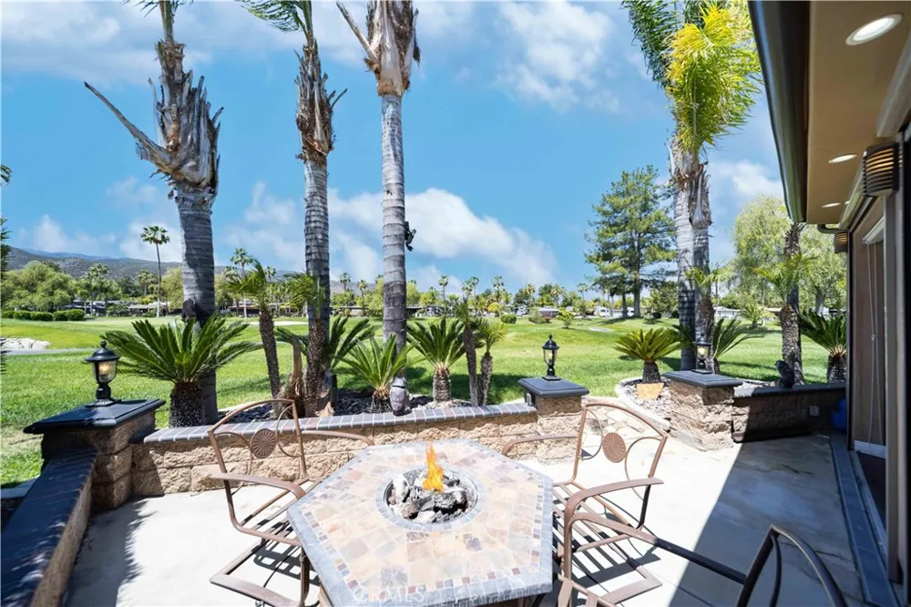 45525 Highway 79 Site 400 Aguanga, CA 92536