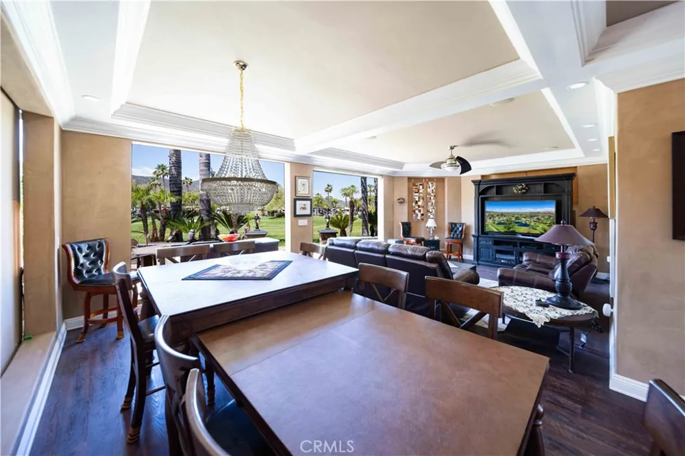 45525 Highway 79 Site 400 Aguanga, CA 92536