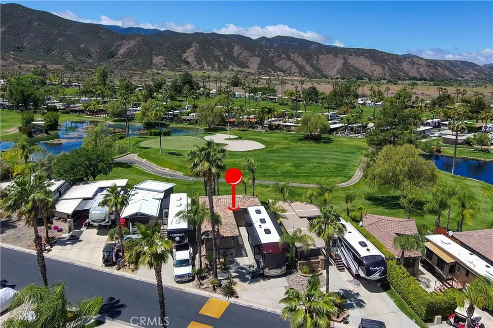45525 Highway 79 Site 400 Aguanga, CA 92536