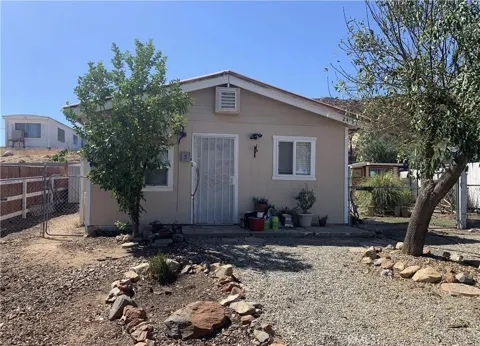 24191 Magnolia