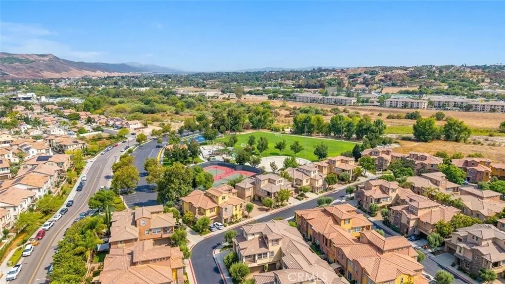 31161 Sunflower Temecula, CA 92592