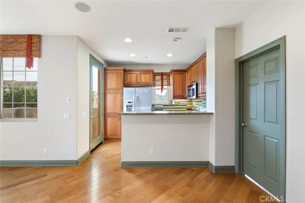 31161 Sunflower Temecula, CA 92592