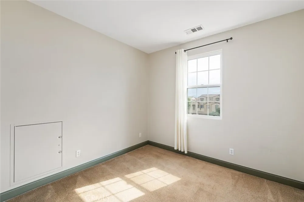 31161 Sunflower Temecula, CA 92592