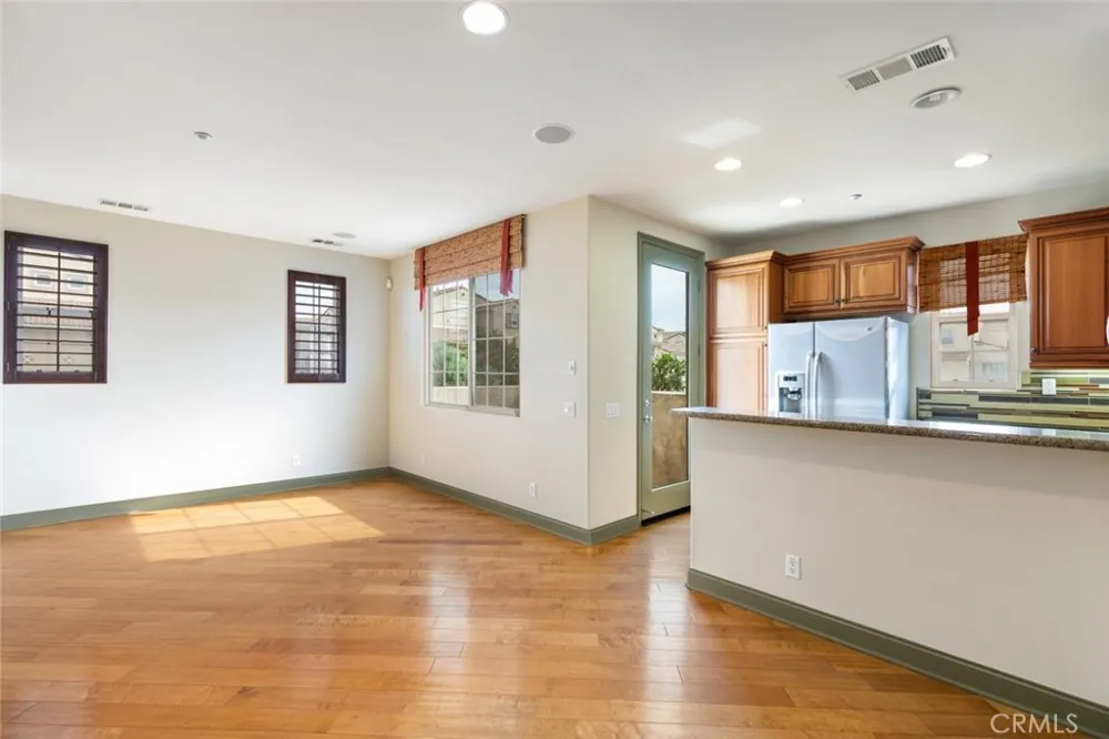 31161 Sunflower Temecula, CA 92592