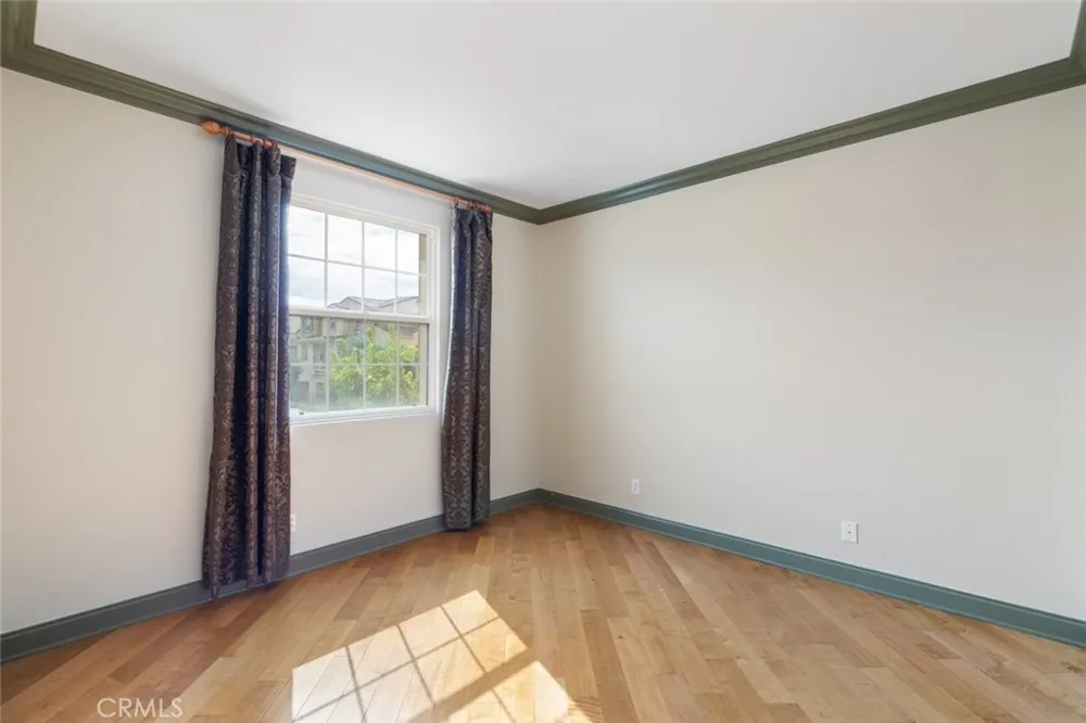 31161 Sunflower Temecula, CA 92592