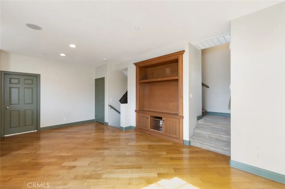 31161 Sunflower Temecula, CA 92592