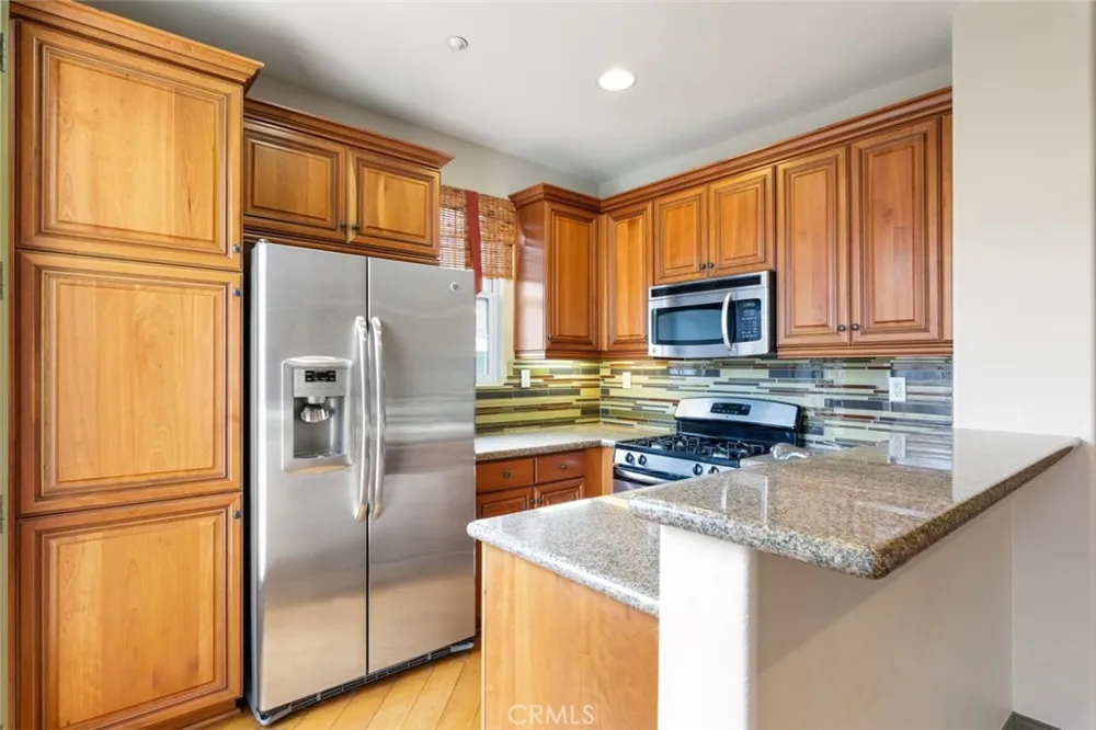31161 Sunflower Temecula, CA 92592
