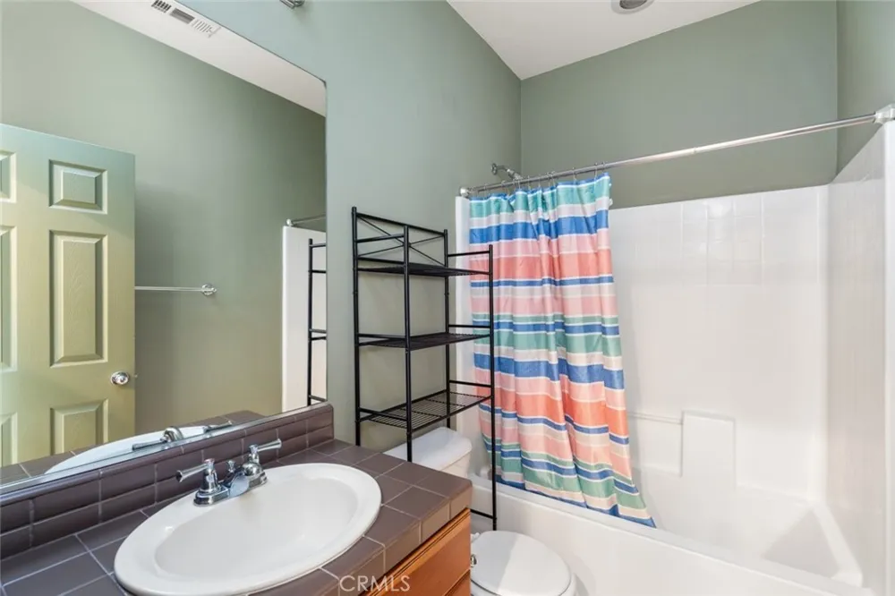 31161 Sunflower Temecula, CA 92592