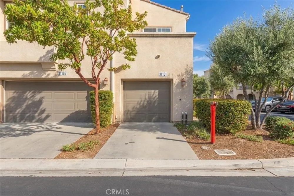 31161 Sunflower Temecula, CA 92592