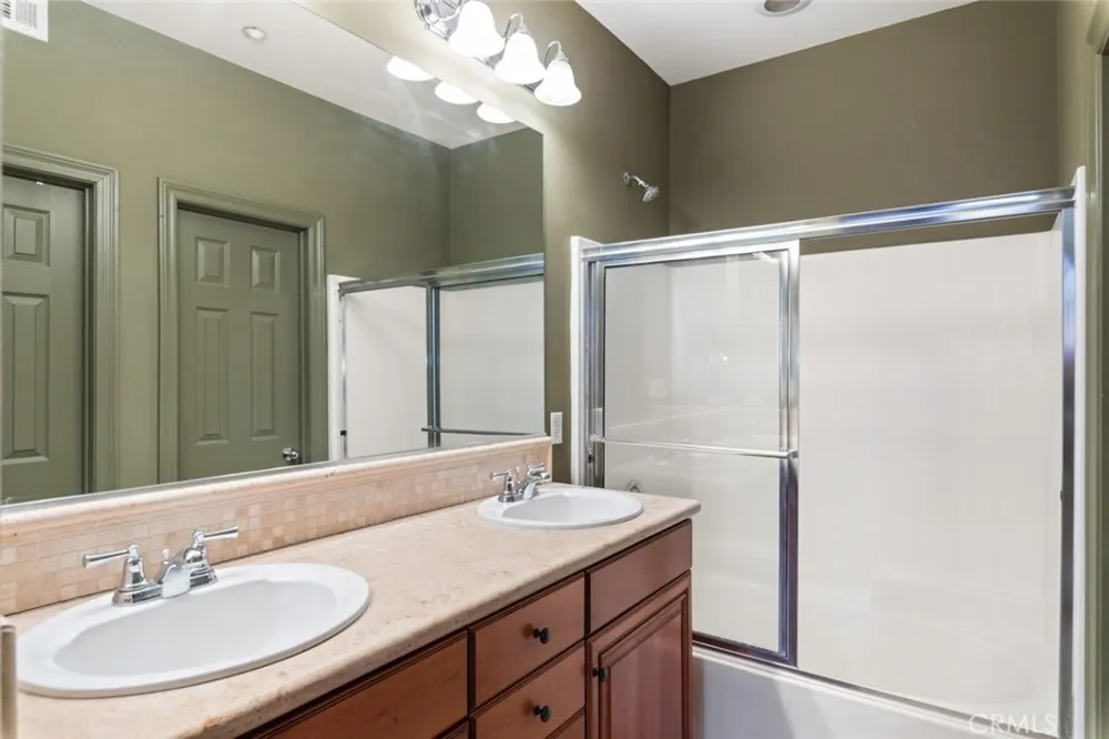 31161 Sunflower Temecula, CA 92592