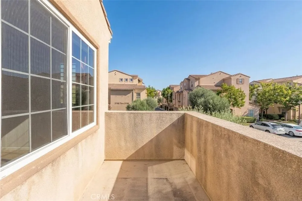 31161 Sunflower Temecula, CA 92592