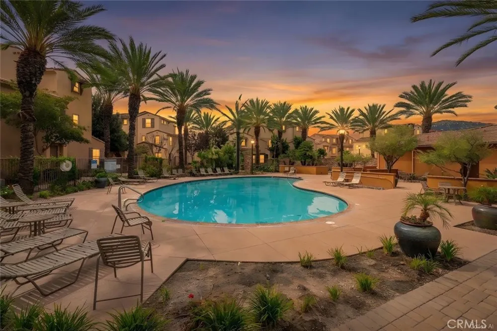 31161 Sunflower Temecula, CA 92592