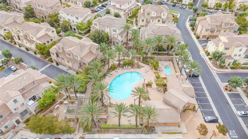 31161 Sunflower Temecula, CA 92592