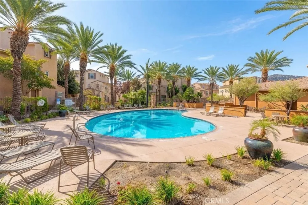31161 Sunflower Temecula, CA 92592