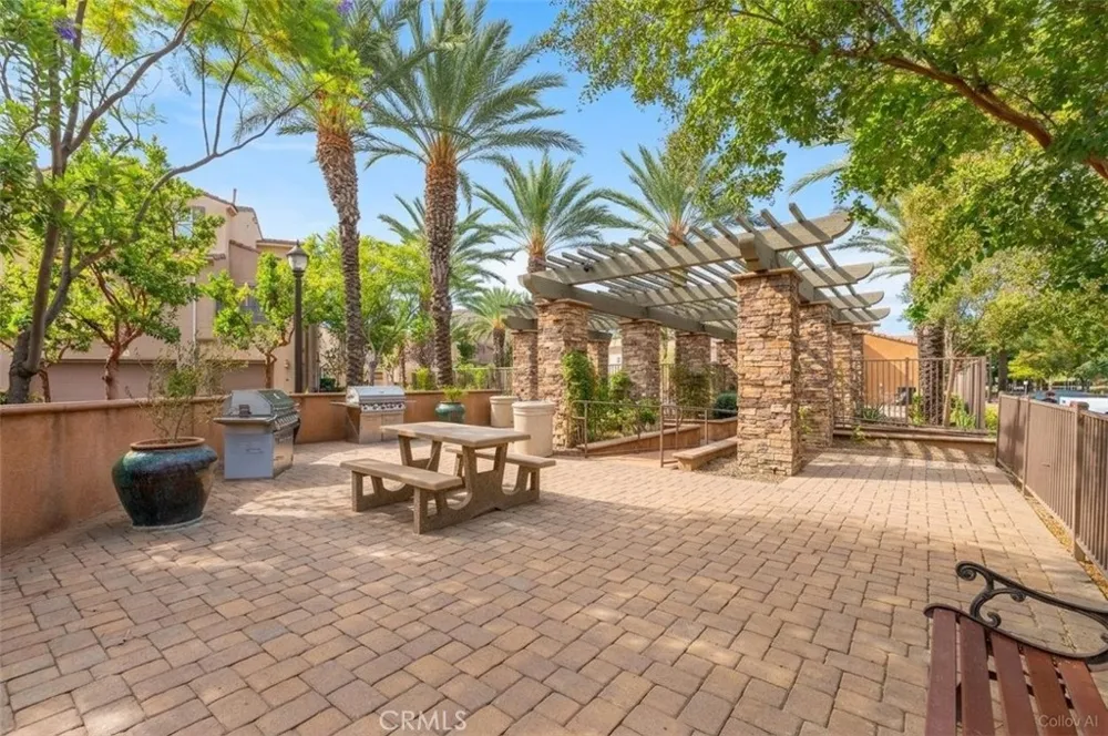 31161 Sunflower Temecula, CA 92592
