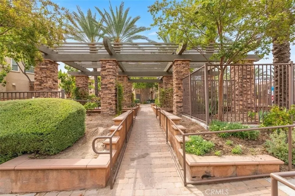31161 Sunflower Temecula, CA 92592