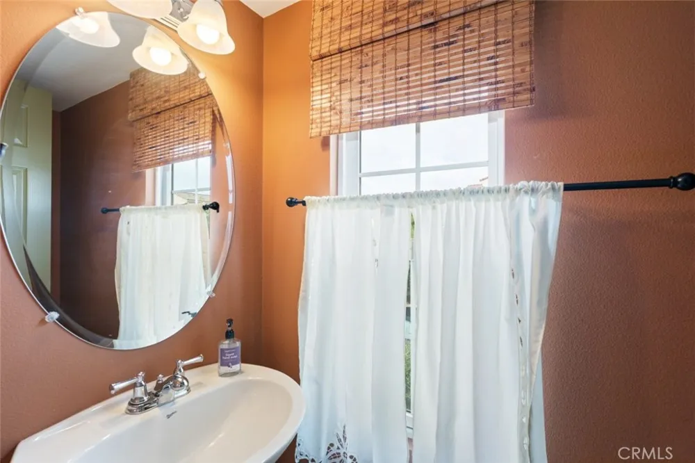 31161 Sunflower Temecula, CA 92592