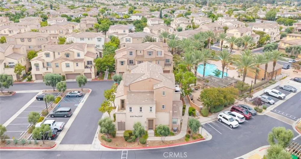 31161 Sunflower Temecula, CA 92592