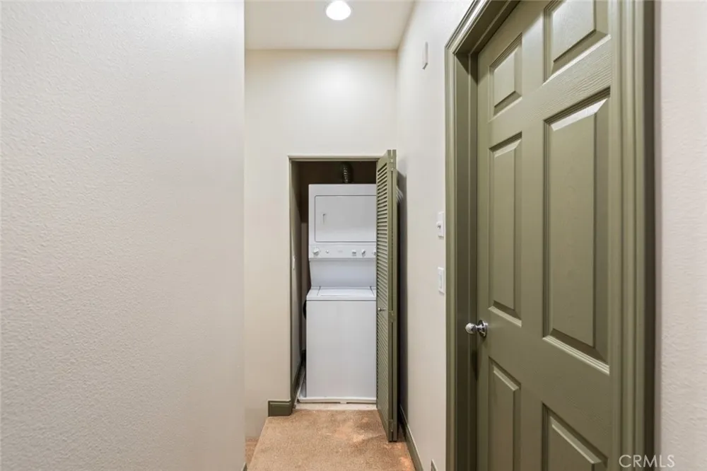 31161 Sunflower Temecula, CA 92592
