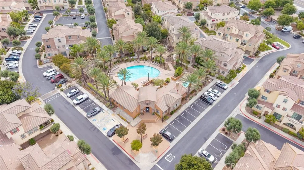 31161 Sunflower Temecula, CA 92592