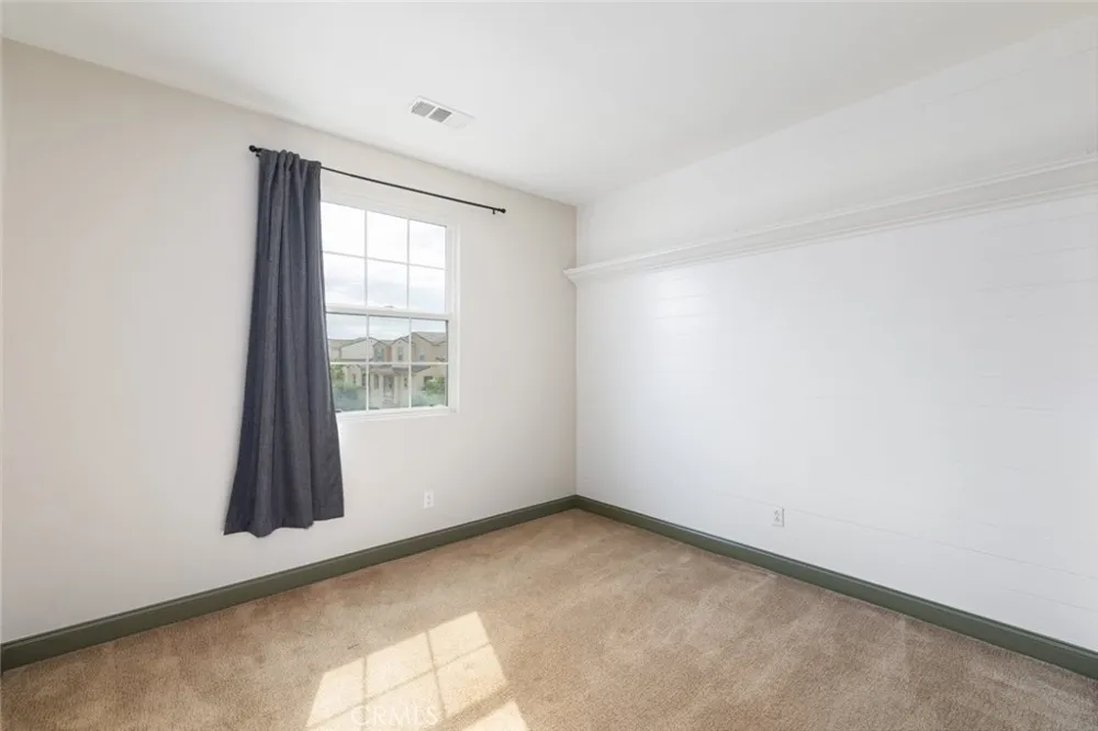 31161 Sunflower Temecula, CA 92592