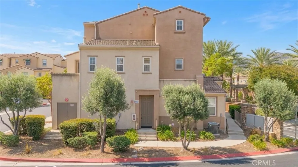 31161 Sunflower Temecula, CA 92592