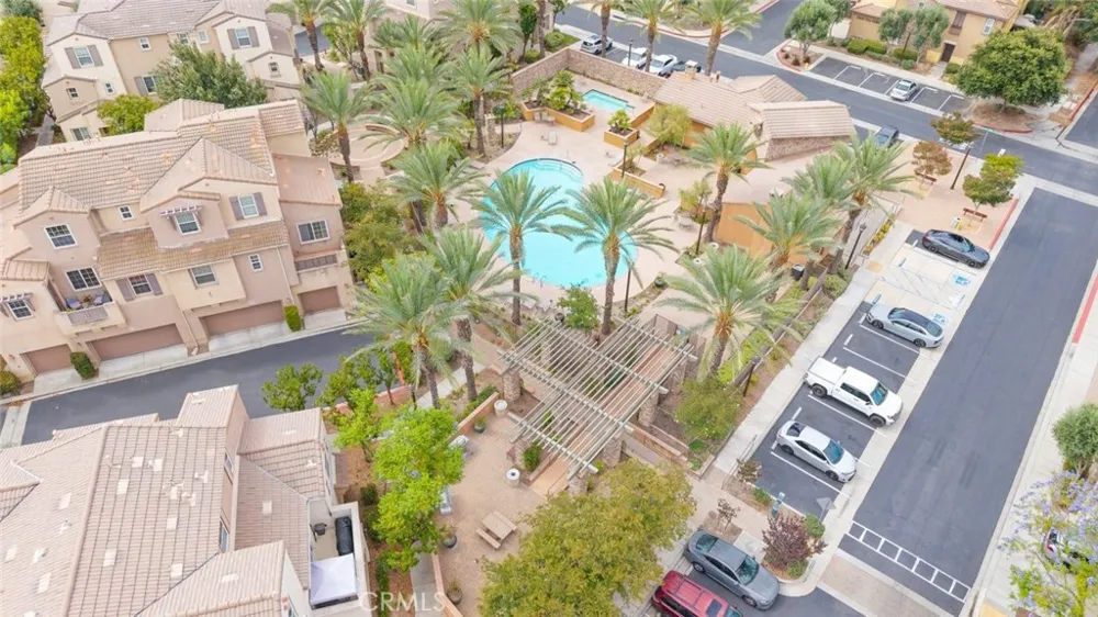 31161 Sunflower Temecula, CA 92592