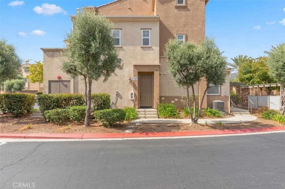 31161 Sunflower Temecula, CA 92592