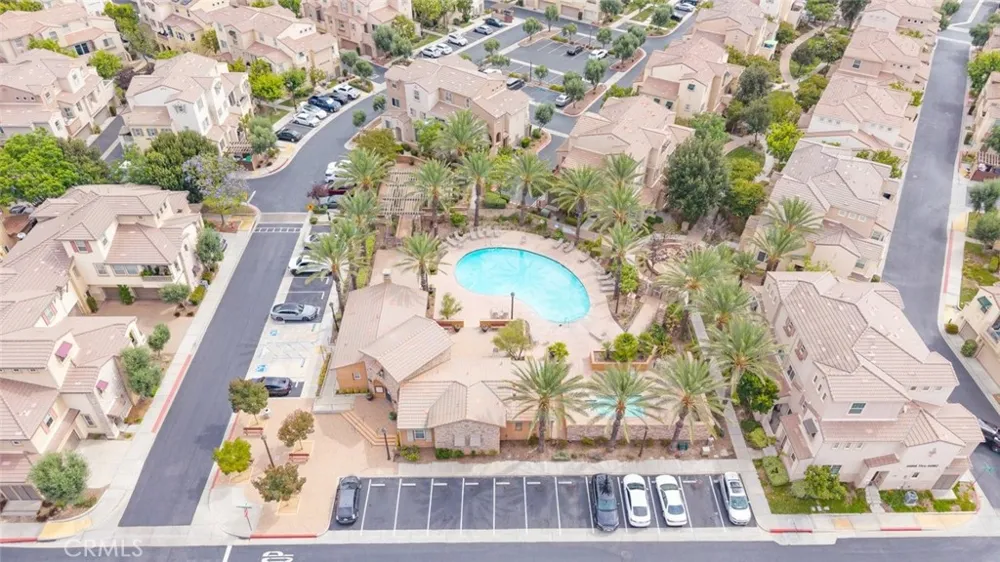 31161 Sunflower Temecula, CA 92592