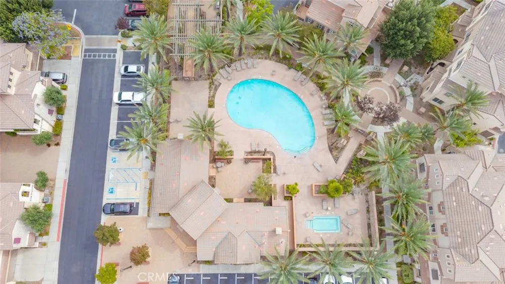 31161 Sunflower Temecula, CA 92592