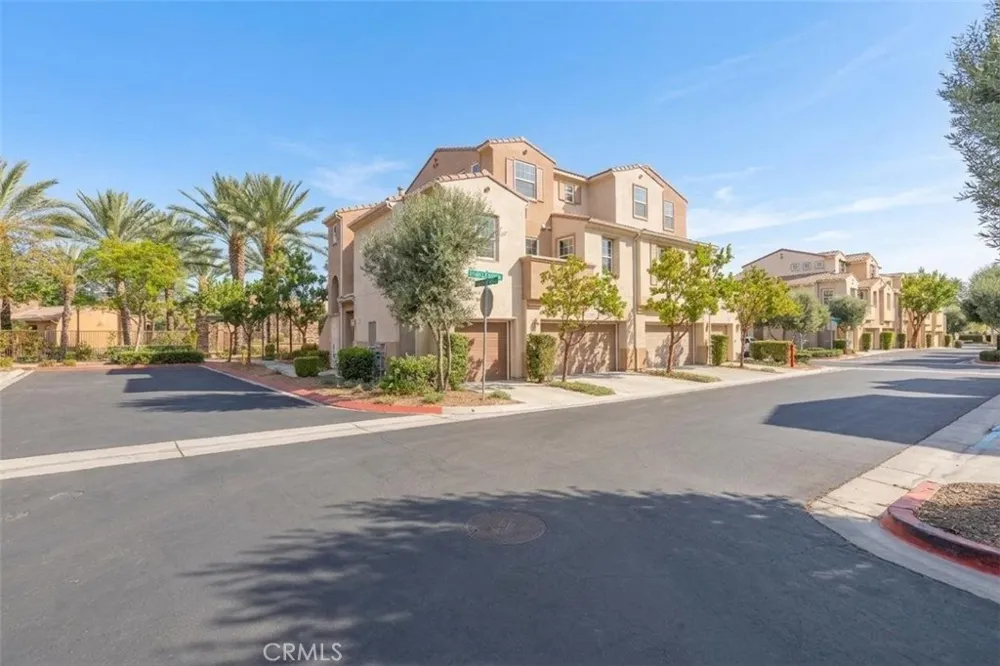 31161 Sunflower Temecula, CA 92592