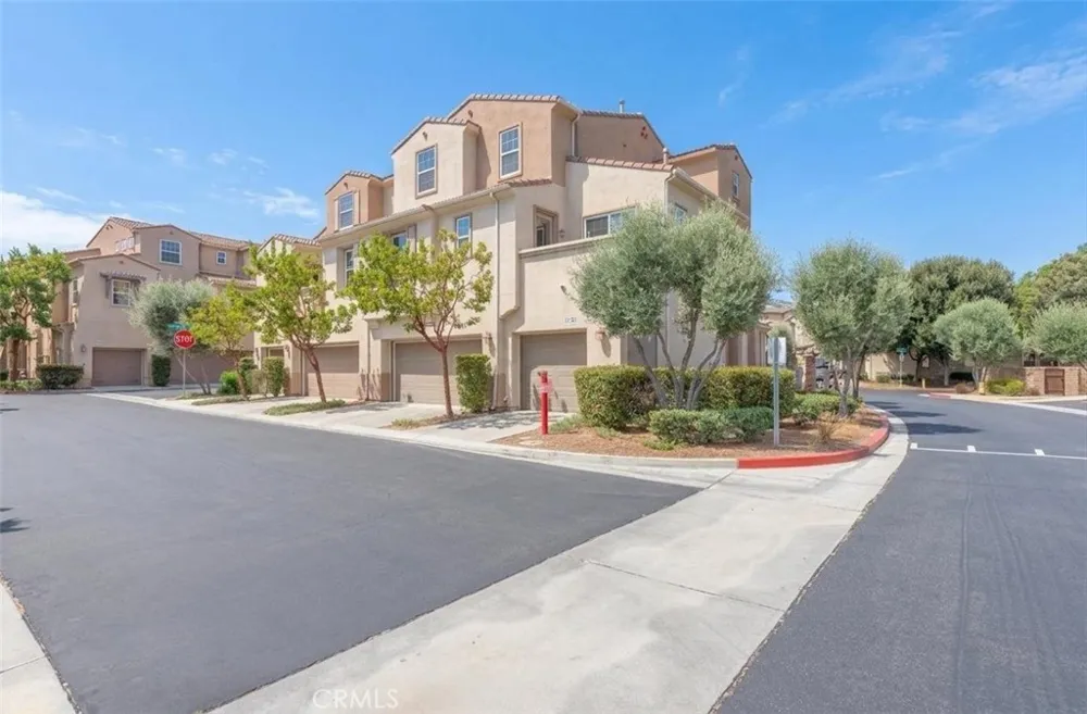 31161 Sunflower Temecula, CA 92592